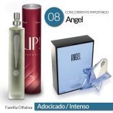UP! 08 - Angel