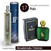 UP! 17 - Polo